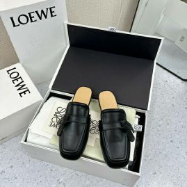 Picture of Loewe Shoes Women _SKUfw129191228fw